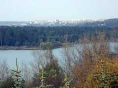 Kaluga