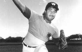 hawaiiprepworld.com Kaluhiokalani