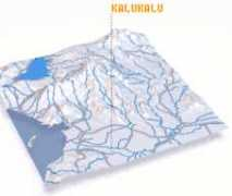Kalukalu