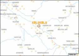Kalukalu