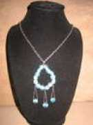 kreasiku.wordpress.com Kalung