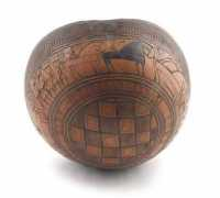 africarte.it Kaluni