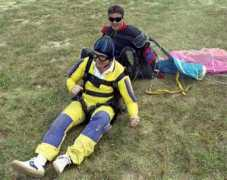 ascskydiving.com Kalupa