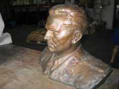 restauro.si Kalupa