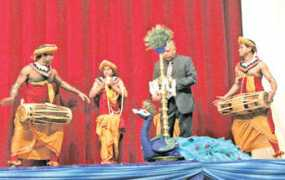 sundayobserver.lk Kalupahana