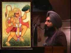 wn.com Kaluram