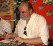 wn.com Kaluta