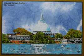 ceylonbatiks.com Kalutara