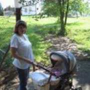 tradicnirecepty.cz Kaluzikova