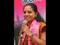 telugu.oneindia.com Kalvakuntla