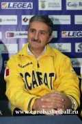 eurobasketball.ru Kalvani