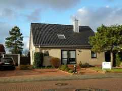 ferienhaus24.de Kalveram