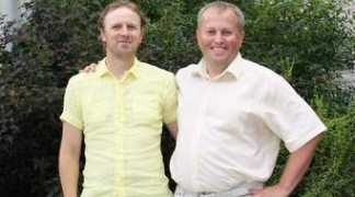 elutark.delfi.ee Kalvet