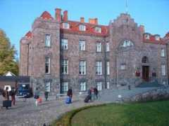 Kalvi