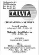 skolous.cz Kalvia