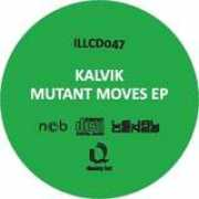 mp3mixx.com Kalvik