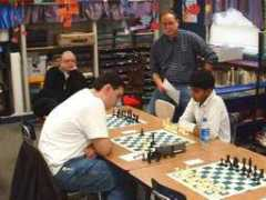 logicalchess.com Kalyaan