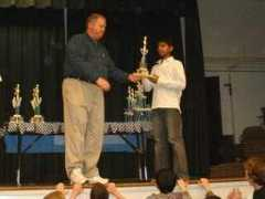 logicalchess.com Kalyaan