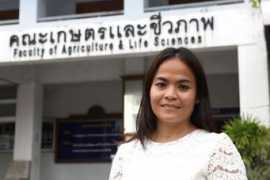 bangkokpost.com Kalyakorn