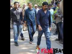 filmibeat.com Kalyam