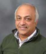 news.yale.edu Kalyanakrishnan