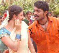 tollywood.allindiansite.com Kalyanam