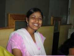 lakhimpur.nic.in Kalyanee