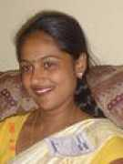 lakhimpur.nic.in Kalyanee
