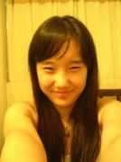 kalyann.egloos.com Kalyann