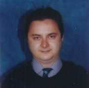 yildiz.edu.tr Kalyd
