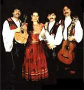 Kalyi