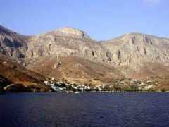 Kalymnos