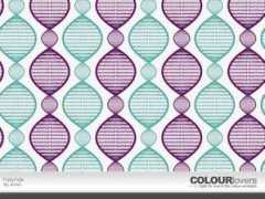 colourlovers.com Kalynda