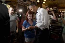 blogs.denverpost.com Kalynne