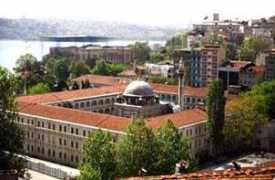 istanbulguide.net Kalyoncu