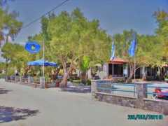 panoramio.com Kalypso