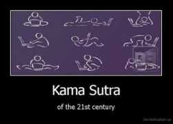 Kama