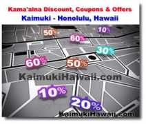 kaimukihawaii.com Kamaaina