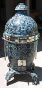 fieryfoodscentral.com Kamado