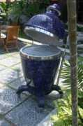 ziamunshi.com Kamado