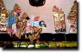 Kamajaya