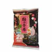 shochiku-online.com Kamaki
