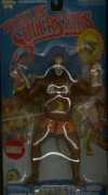 Kamala