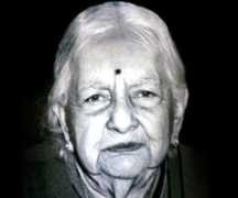 iloveindia.com Kamaladevi