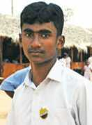 sundayobserver.lk Kamalakanthan