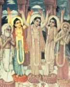 harekrsna.com Kamalakara