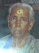 Kamalam