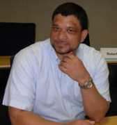 gsb.uct.ac.za Kamaldien