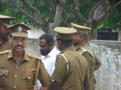 asiantribune.com Kamalendran