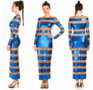 thefashionpolice.net Kamali